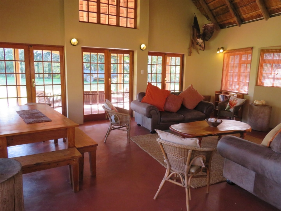 3 Bedroom Property for Sale in Bathurst Eastern Cape
